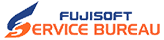 FUJI SOFT SERVICE BUREAU INCORPORATED.