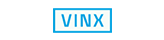 VINX CORP.